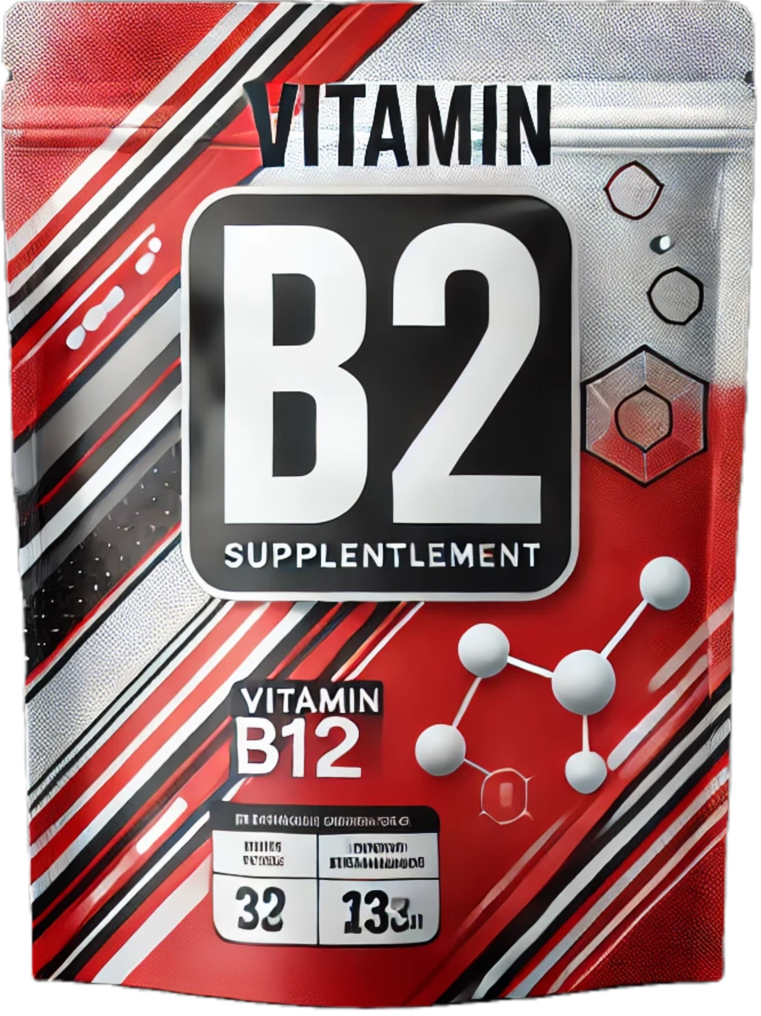 Produkt 3