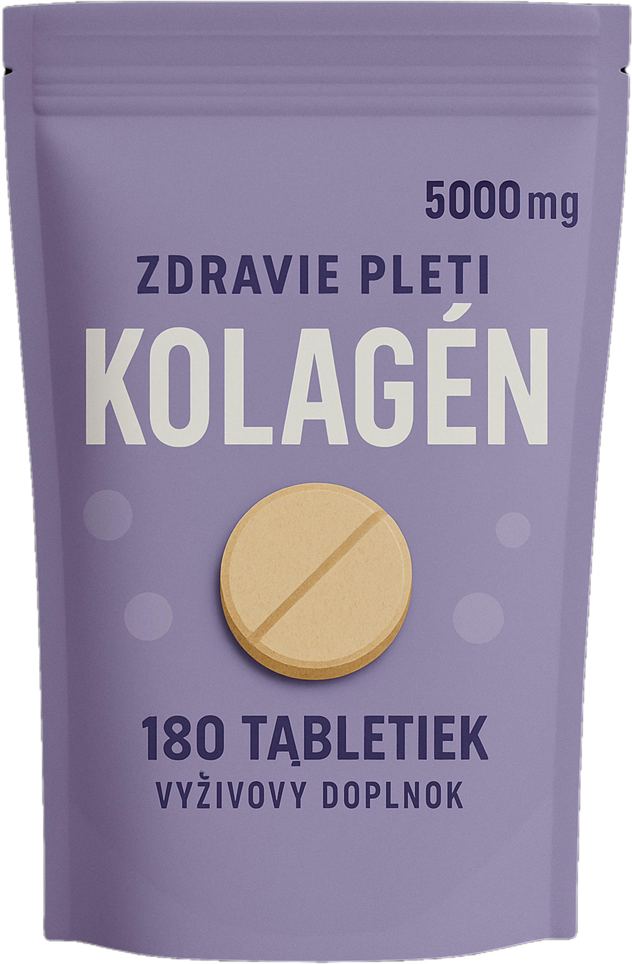 Kolagen