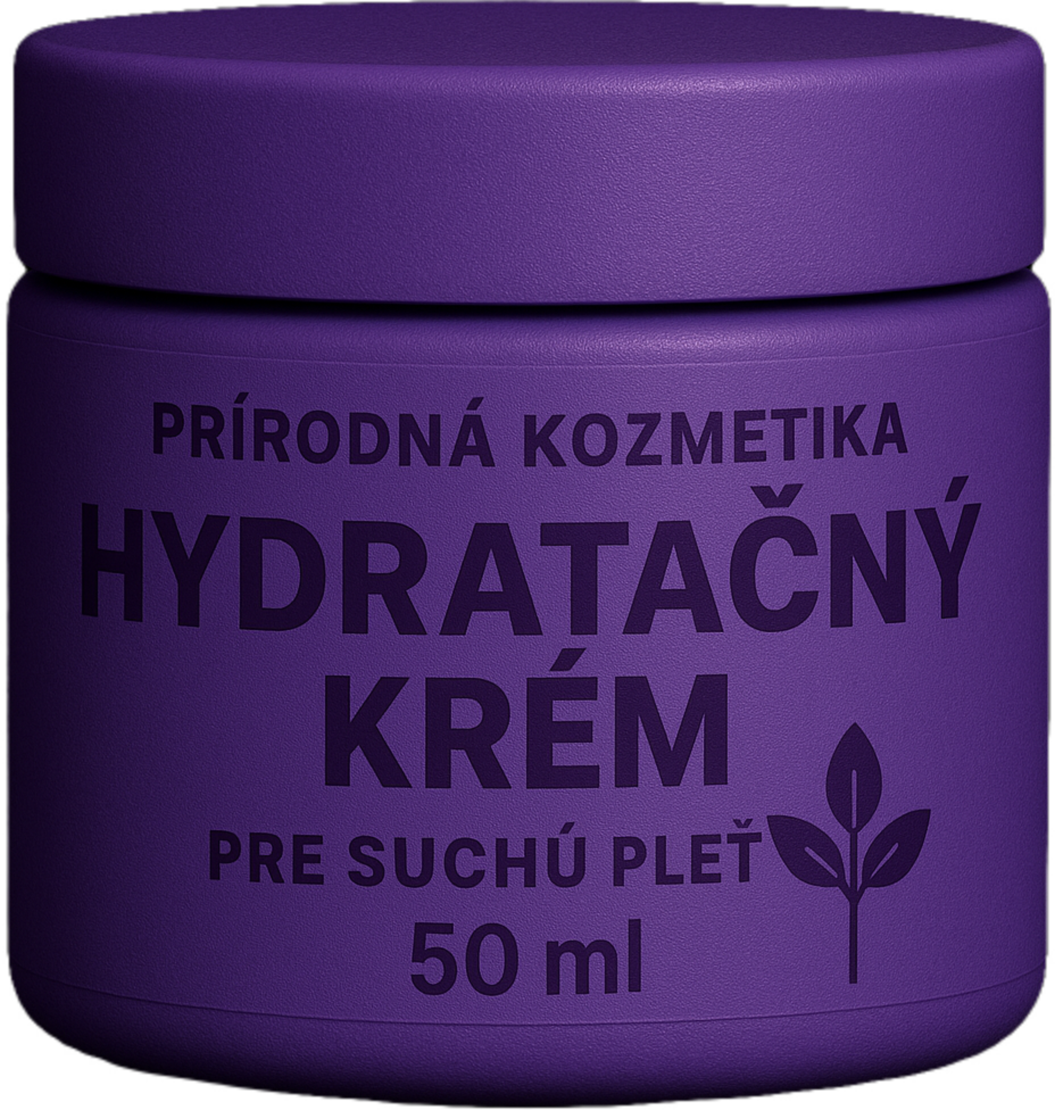 Hydratačný krém