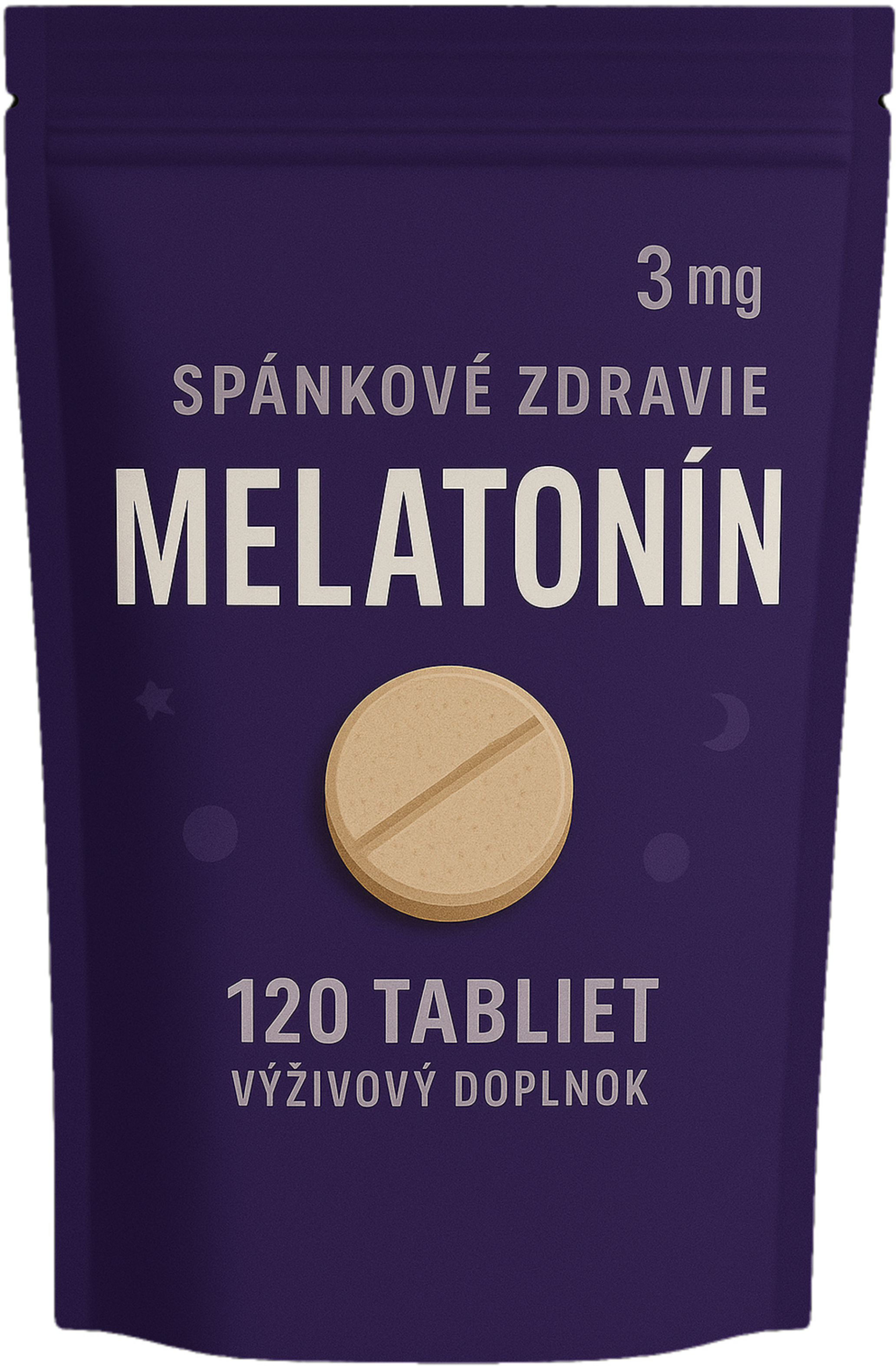 Melatonin