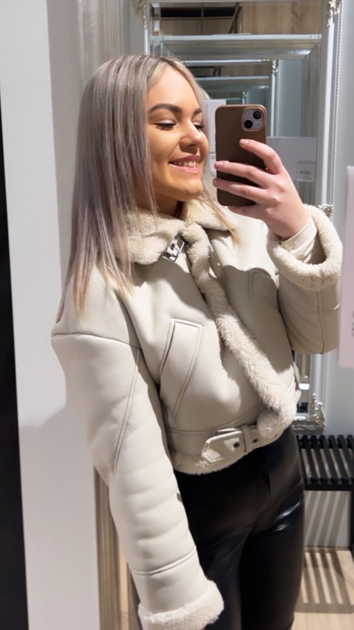 Produktový manažér