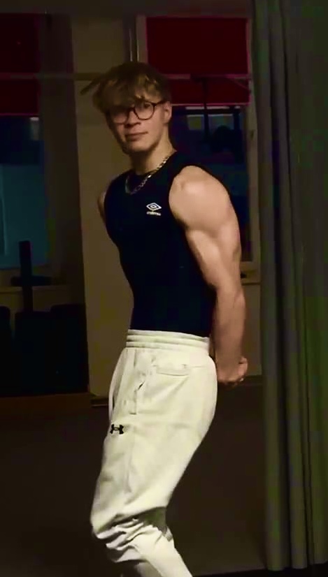 Zakladateľ